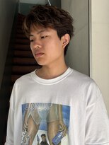 ワビ 本町店(wabi)&nbsp;アクティブショート