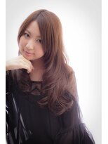 アスプラウト(a:Sprout) スウィートクール