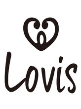 Lovis moa