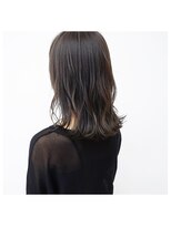 エトル(etole)&nbsp;etole style 058 medium