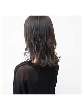 エトル(etole) etole style 058 medium