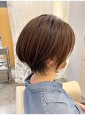 【原style】20代30代40代◎小顔くびれディー