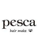 ペスカ ルームゴジュウキュウ 札幌駅前(pesca ROOM59) 指名無し 