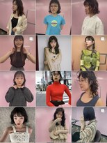 キジ(KIJI)&nbsp;nstagram @SHINOZUKARYO