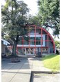 ル サロン LE SALON/LE SALON