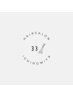 NewOpen!！カット+カラー+デトックス&毛髪強化TR+プチスパ　