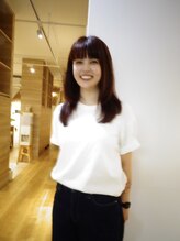 イデア 八潮店(IDEA) kyoka 