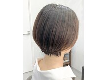 スイ(sui)