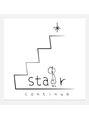 ステアー(stair) stair