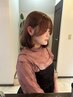 【人気No.１ TR】似合わせカット＋オージュアTRor コタTR￥9350→￥7100