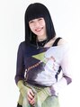 ガリカ ハラジュク(Gallica harajuku) 桑原 雪音