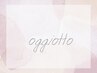 人気No.2◇カット+前処理+髪質改善カラー+中処理+oggiotto+UFB+超音波