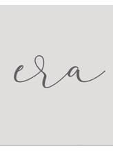 イアラ(era)&nbsp;owner 