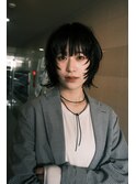 レイヤー【KEI】