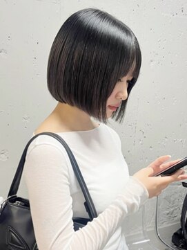 タロ(TALO) 【TALO】新一年生限定！お試しクーポン