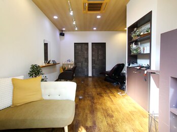 tordo【トルド】