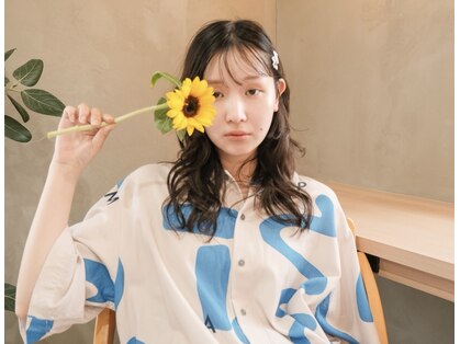 ミュゼリーブル(Musee libre)の写真