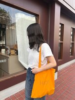 ニコ(NICO)&nbsp;オリーブカラー