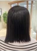 しっとり♪つやサラ☆ナチュラルブラウン4トーン/8