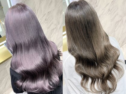 ロア 中目黒(loa)の写真