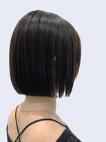 タヤ 千葉そごう店(TAYA)&nbsp;タッセルボブ