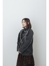 浪漫館 アールズコート(R's Court) 岩戸 加渚