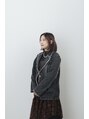 浪漫館 アールズコート(R's Court) 岩戸 加渚