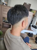 リモア(REMORE+)&nbsp;フェード