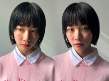 ラシェル パル ノエル(Laciel par Noel)