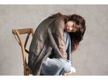 リベルタ(LIBERTA)