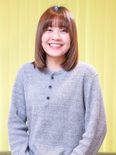 スリーピー 渋川店(SLEEPY)&nbsp;塩浦 姫咲蘭
