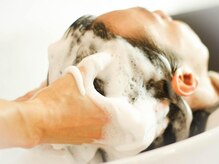 グロウ 天神店(growth)