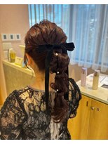 ベルタバイメルク(belta by merc.)&nbsp;オシャかわお呼ばれセット3.15イメチェン