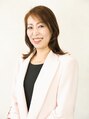 アミーベル ハルール(AMI a BELL Haru-Ru)&nbsp;五十嵐 美知江