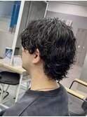 surfcurl／松戸