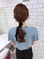 ディティカ ティア(Dityca tia)&nbsp;ローポニー