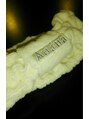 マーズ ヘア デザイン(MAR'S hair design)&nbsp;Ａｕｊｕａヘアバンド☆顔を洗う時の必需品♪