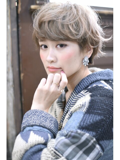 原宿 ＊ H【eitf】Collection No.43  03-6447-1155 ＊