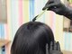ヘアーカラー ドゥ(HAIR COLOR Do!)の写真