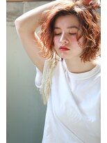 クロム バイ リエット(Chlom by Lietto)&nbsp;Chlom☆S/S/当日予約OK/新宿/イルミナ/アディクシー0364574337