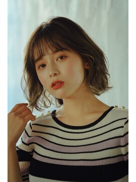 & 新高円寺駅前店 【2021年新作スタイル】&新高円寺駅前店