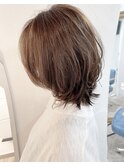 40代50代60代トップ立ち上がりくびれリフトアップツヤCカーブ