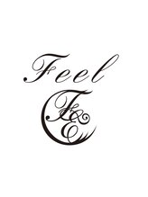 【半個室サロン】 Feel by emi+