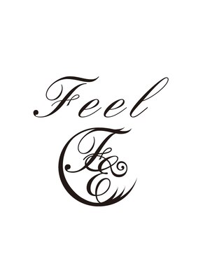 フィール バイ エミタス(Feel by emi+)