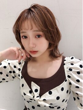 ホスタ 大阪梅田店(fosta) moru5