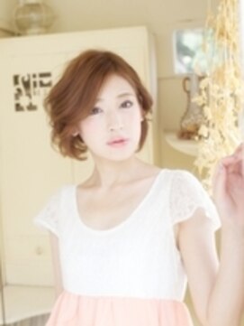 アイラ 東川口店(ila) ila東川口