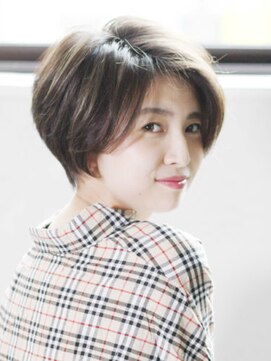 ココラー(COCOlar) 大人綺麗可愛い