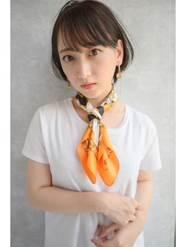 アストランティア 栄店(ASTRANTIA) 名古屋・栄の五つ星サロン☆【ASTRANTIA】