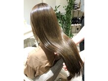 メレットバイホーム(Meret by Home)