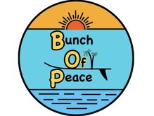 バンチオブピース(Bunch Of Peace)